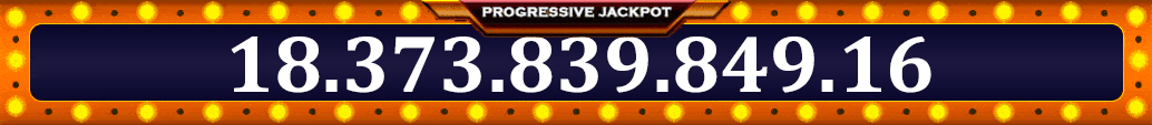 Jackpot PRAGMATIC888
